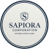 logo-of-sapiora-corporation.jpg-1