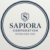 logo-of-sapiora-corporation.jpg-1
